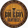 Bourbon Brothers