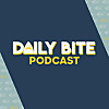 Daily Bites