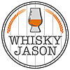 Whiskey from the perspective of an American