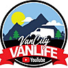 Vancity Vanlife