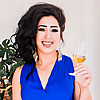 Whiskey Muse