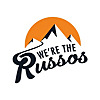 We're the Russos