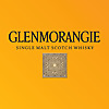 GLENMORANGIE Highland Single Malt Scotch Whisky