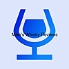 Mike and Billy's Whiskey Review