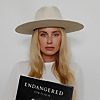 Ecobabe