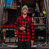 Van Life Travelogue