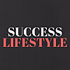 Success Lifestyle