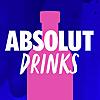 ABSOLUT DRINKS
