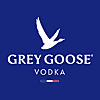 Grey Goose Vodka | Vodka Recipes Videos