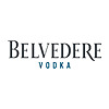 BelvedereVodka