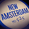 newamsterdamspirits