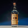 titosvodka | Tito's Handmade Vodka 