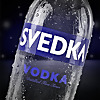 Svedka Vodka