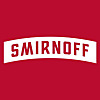 SmirnoffUS