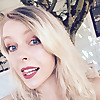 Evie Nova