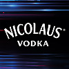 Nicolaus Vodka
