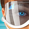 Edgaras Art