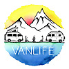 Vanlife Diaries