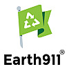 Earth911TV
