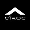 CÎROC