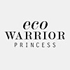 Eco Warrior Princess