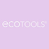 EcoTools