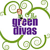 The Green Divas
