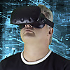 Virtual Reality
