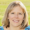 Laura Trotta