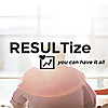 Resultize