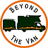 BeyondTheVan