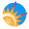 Azcentral