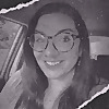 Erin Does the Keto
