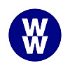 Weight Watchers UK