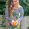 The Organic Gypsy