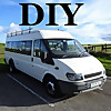 CamperVan HandyMan