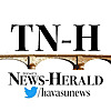 Today's News Herald