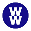 Weight Watchers Australia & New Zealand