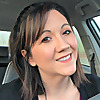 Weight Watchers Journey to Healthy
