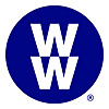 Weight Watchers