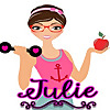 Julies WW Journey