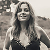 Nikki Loy