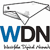 Westfalia Digital Nomads