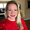 The Fit and Fabuless Mama