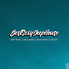BEST SEXY DEEP HOUSE By Jean Philips