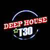 Deep House T30 Official