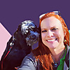 Kelly Milligan