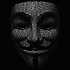 Deep House & Tech House