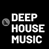 Deep House Club