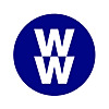 Weight Watchers Canada